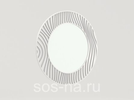 Зеркало Глория 1